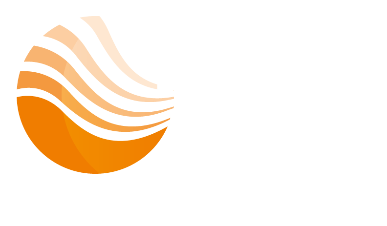 Logo BFL international