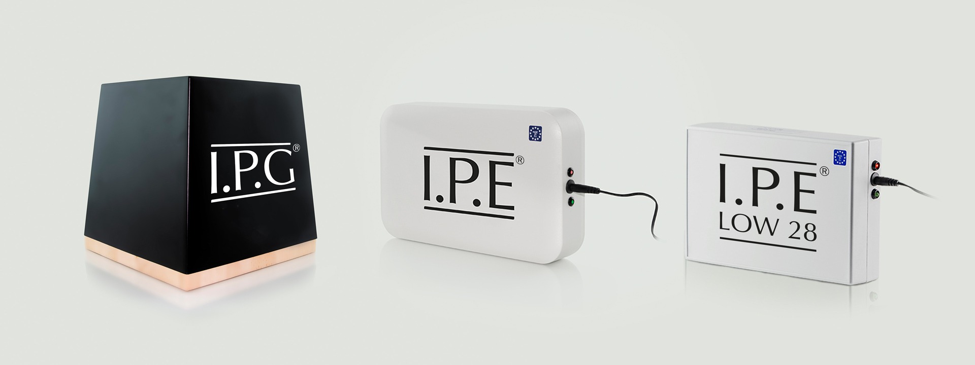 appareils-bfl BFL international solucion I.P.E y I.P.G