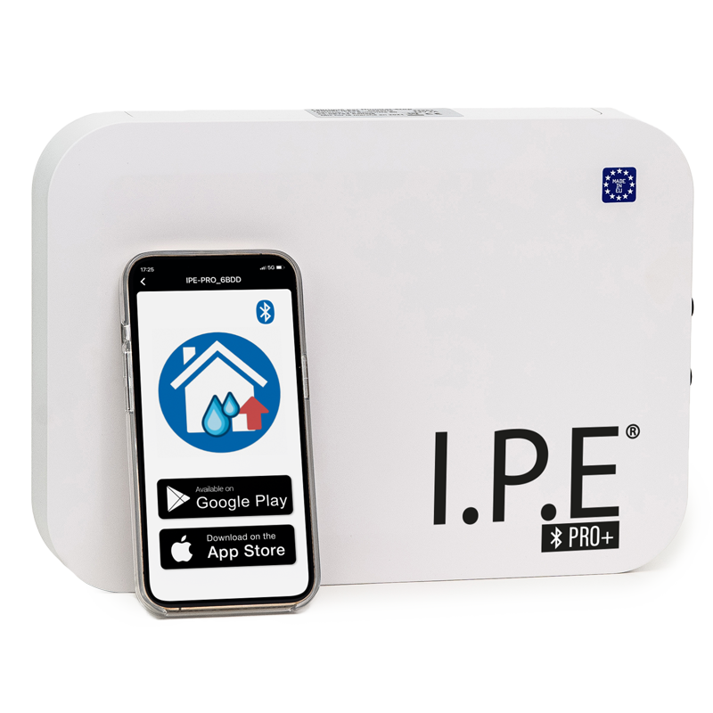 BFL-IPE-ProPlus BFL IPE ProPlus