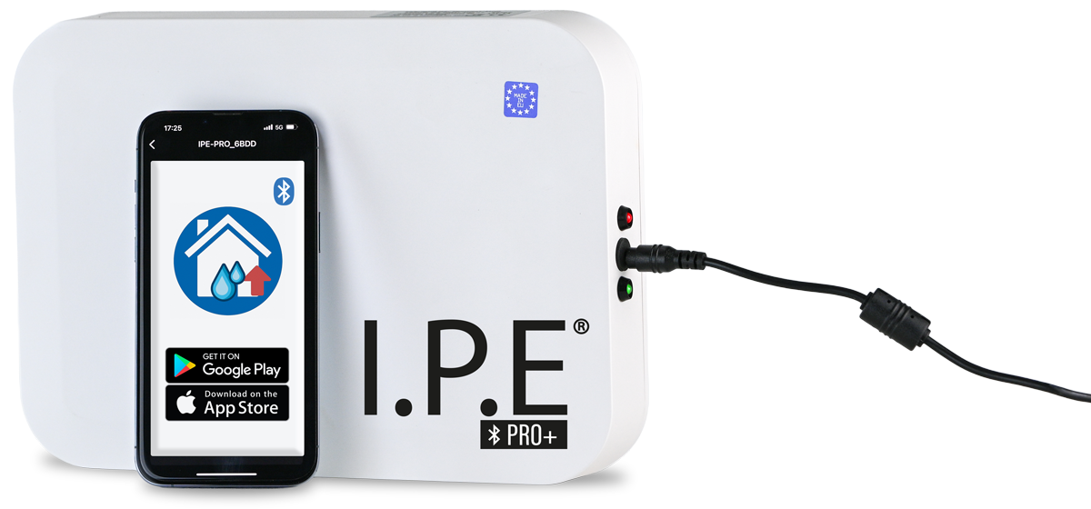 ipe-proplus-web ipe proplus web