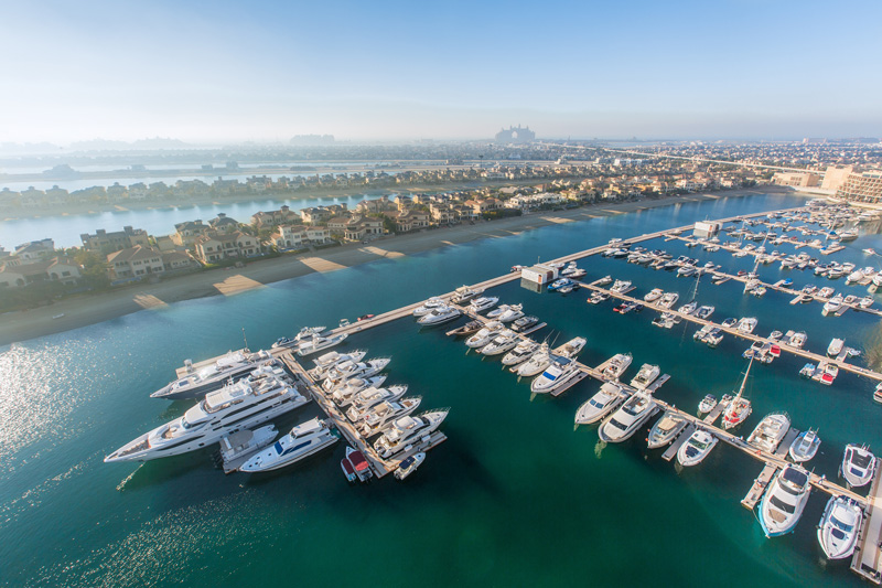 palm jumeirah dubaibfl